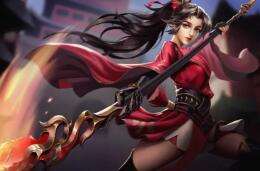 刺客信条影怎么获得传奇装备[多图] 刺客信条影怎么召唤盟友